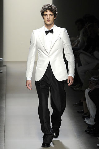 Bottega Veneta / - 2009